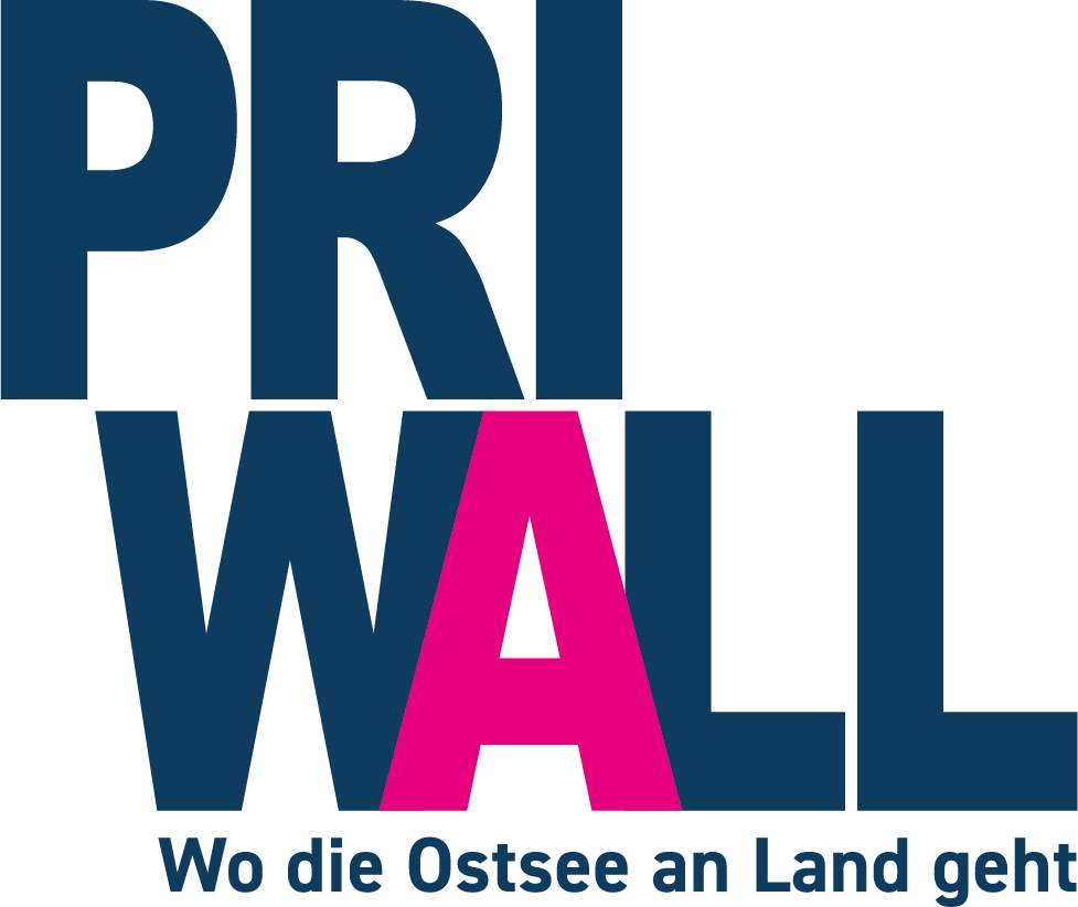 Urlaub auf dem Priwall